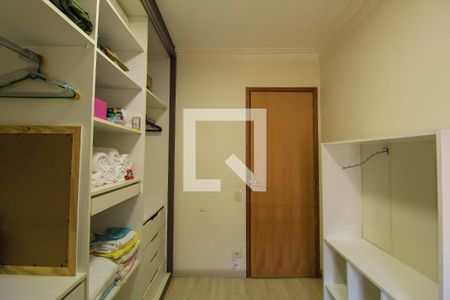 Apartamento à venda com 49m², 2 quartos e 1 vaga Apartamento à venda com 49m², 2 quartos e 1 vagaQuarto 2