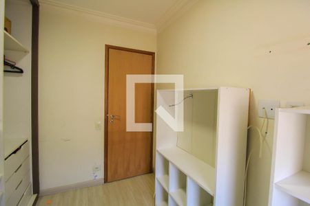 Apartamento à venda com 49m², 2 quartos e 1 vaga Apartamento à venda com 49m², 2 quartos e 1 vagaQuarto 2