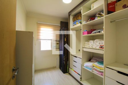 Apartamento à venda com 49m², 2 quartos e 1 vaga Apartamento à venda com 49m², 2 quartos e 1 vagaQuarto 2