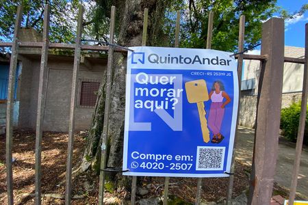 Casa à venda com 140m², 2 quartos e 3 vagasFachada