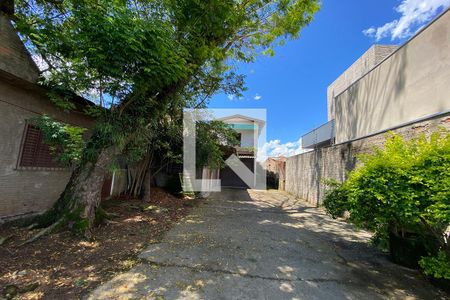 Casa à venda com 140m², 2 quartos e 3 vagasÁrea Externa