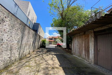 Casa à venda com 140m², 2 quartos e 3 vagasÁrea Externa