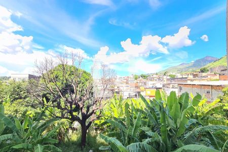 Apartamento à venda com 47m², 2 quartos e 1 vagaQuarto 2 