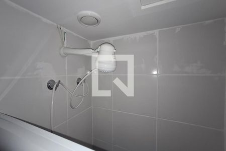 Apartamento à venda com 47m², 2 quartos e 1 vagaBanheiro