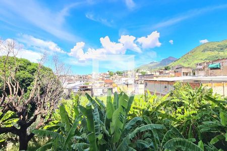 Apartamento à venda com 47m², 2 quartos e 1 vagaQuarto 