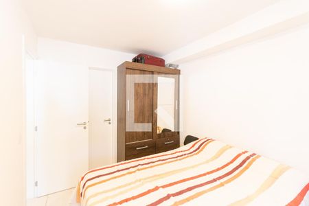 Apartamento à venda com 67m², 2 quartos e 1 vagaSuíte