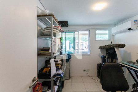 Apartamento à venda com 67m², 2 quartos e 1 vagaQuarto