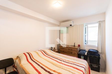 Apartamento à venda com 67m², 2 quartos e 1 vagaSuíte