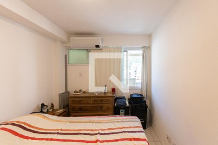 Apartamento à venda com 67m², 2 quartos e 1 vagaSuíte