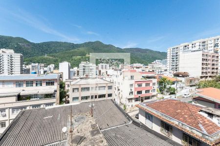 Apartamento à venda com 67m², 2 quartos e 1 vagaVista
