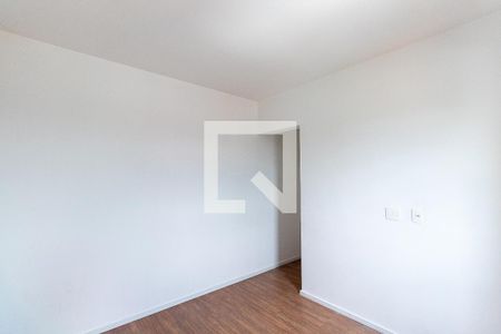 Apartamento à venda com 49m², 2 quartos e 1 vagaQuarto 2