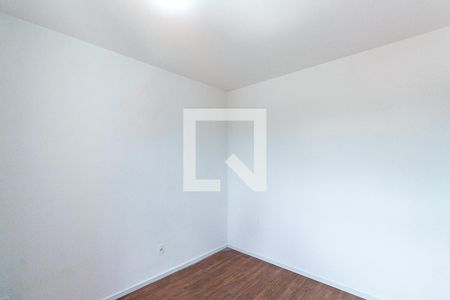 Apartamento à venda com 49m², 2 quartos e 1 vagaQuarto 2