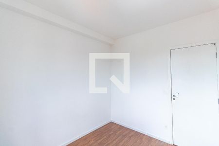 Apartamento à venda com 49m², 2 quartos e 1 vagaQuarto 1