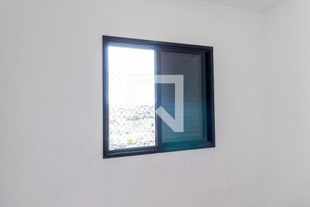 Apartamento à venda com 49m², 2 quartos e 1 vagaQuarto 2