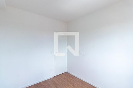 Apartamento à venda com 49m², 2 quartos e 1 vagaQuarto 1