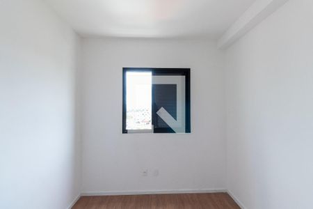 Apartamento à venda com 49m², 2 quartos e 1 vagaQuarto 1