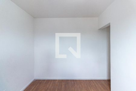 Apartamento à venda com 49m², 2 quartos e 1 vagaQuarto 2