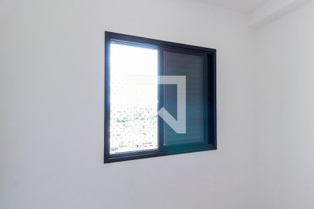 Apartamento à venda com 49m², 2 quartos e 1 vagaQuarto 1