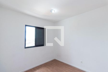 Apartamento à venda com 49m², 2 quartos e 1 vagaQuarto 2