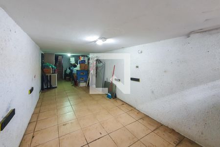 Casa à venda com 190m², 2 quartos e 2 vagas Casa à venda com 190m², 2 quartos e 2 vagasGaragem