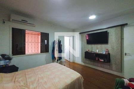 Casa à venda com 190m², 2 quartos e 2 vagas Casa à venda com 190m², 2 quartos e 2 vagasQuarto 2 - suite