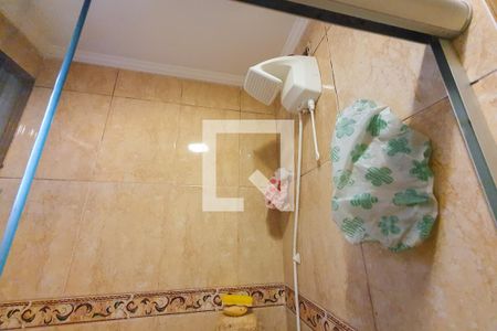 Casa à venda com 190m², 2 quartos e 2 vagas Casa à venda com 190m², 2 quartos e 2 vagasQuarto 2 - suite