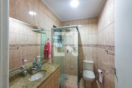 Casa à venda com 190m², 2 quartos e 2 vagas Casa à venda com 190m², 2 quartos e 2 vagasBanheiro Social