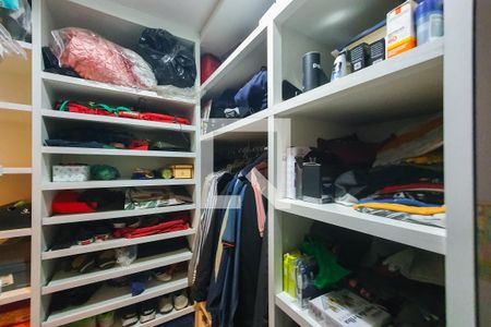 Casa à venda com 190m², 2 quartos e 2 vagas Casa à venda com 190m², 2 quartos e 2 vagasQuarto 2 - suite