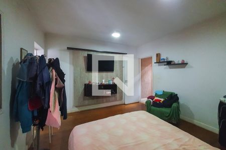 Casa à venda com 190m², 2 quartos e 2 vagas Casa à venda com 190m², 2 quartos e 2 vagasQuarto 2 - suite