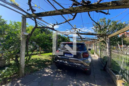Casa à venda com 190m², 2 quartos e 2 vagasGaragem