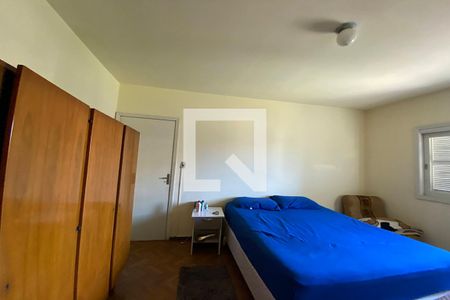 Casa à venda com 190m², 2 quartos e 2 vagasQuarto 1