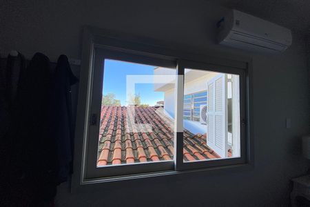 Casa à venda com 190m², 2 quartos e 2 vagasQuarto 2