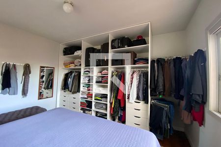 Casa à venda com 190m², 2 quartos e 2 vagasQuarto 2