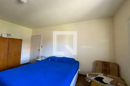 Casa à venda com 190m², 2 quartos e 2 vagasQuarto 1