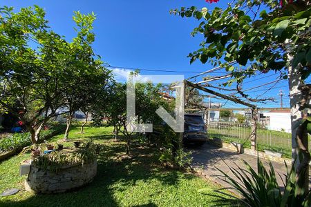 Casa à venda com 190m², 2 quartos e 2 vagasÁrea Externa