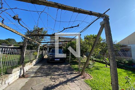 Casa à venda com 190m², 2 quartos e 2 vagasÁrea Externa