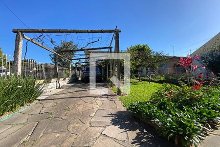 Casa à venda com 190m², 2 quartos e 2 vagasÁrea Externa