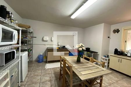 Casa à venda com 190m², 2 quartos e 2 vagasEdícula