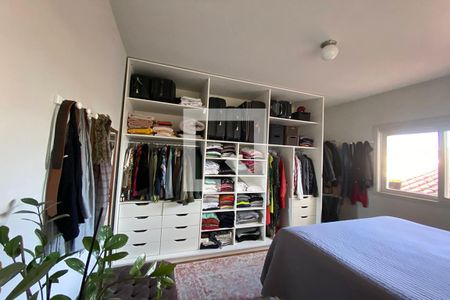 Casa à venda com 190m², 2 quartos e 2 vagasQuarto 2