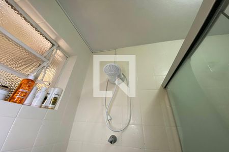 Casa à venda com 190m², 2 quartos e 2 vagasbanheiro do escritório