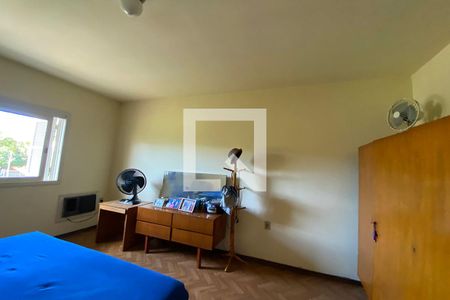 Casa à venda com 190m², 2 quartos e 2 vagasQuarto 1