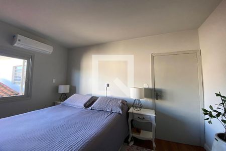 Casa à venda com 190m², 2 quartos e 2 vagasQuarto 2