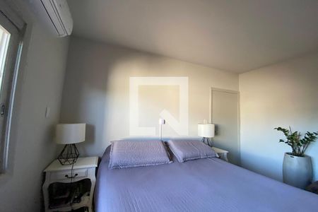 Casa à venda com 190m², 2 quartos e 2 vagasQuarto 2