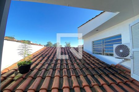 Casa à venda com 190m², 2 quartos e 2 vagasVista do quarto 2