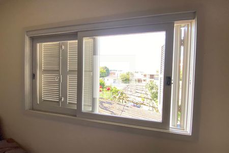 Casa à venda com 190m², 2 quartos e 2 vagasQuarto 1