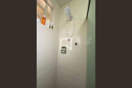 Casa à venda com 190m², 2 quartos e 2 vagasbanheiro do escritório