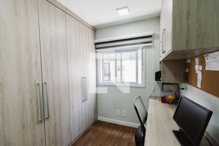 Apartamento para alugar com 74m², 2 quartos e 2 vagas Apartamento para alugar com 74m², 2 quartos e 2 vagasQuarto 2