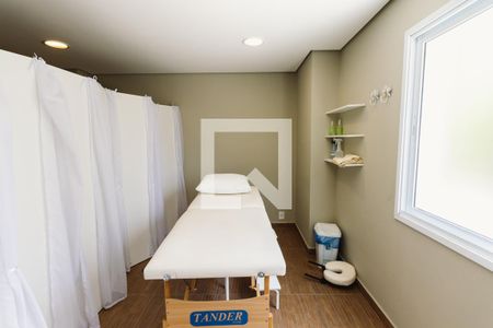 Apartamento para alugar com 74m², 2 quartos e 2 vagas Apartamento para alugar com 74m², 2 quartos e 2 vagasSala Massagem