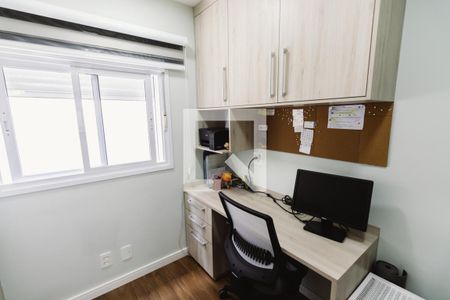 Apartamento para alugar com 74m², 2 quartos e 2 vagas Apartamento para alugar com 74m², 2 quartos e 2 vagasQuarto 2