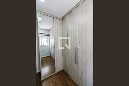 Apartamento para alugar com 74m², 2 quartos e 2 vagas Apartamento para alugar com 74m², 2 quartos e 2 vagasQuarto 2